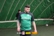 <a href="https://st.getinfootball.com/albums/1100576/69bbf82ca1838_1920.jpg" target="_blank">Завантажити оригінал</a>