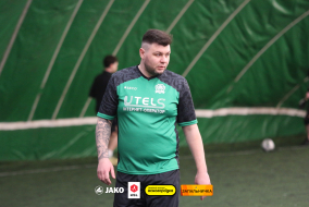 <a href="https://st.getinfootball.com/albums/1100576/69bbf82ca1838_1920.jpg" target="_blank">Завантажити оригінал</a>