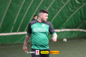 <a href="https://st.getinfootball.com/albums/1100576/69bbf83098fdc_1920.jpg" target="_blank">Завантажити оригінал</a>
