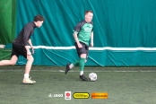 <a href="https://st.getinfootball.com/albums/1100576/69bbf834ad16a_1920.jpg" target="_blank">Завантажити оригінал</a>