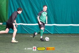 <a href="https://st.getinfootball.com/albums/1100576/69bbf834ad16a_1920.jpg" target="_blank">Завантажити оригінал</a>