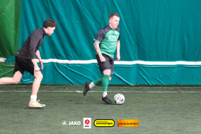 <a href="https://st.getinfootball.com/albums/1100576/69bbf834ad16a_1920.jpg" target="_blank">Завантажити оригінал</a>