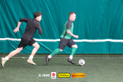 <a href="https://st.getinfootball.com/albums/1100576/69bbf838d8129_1920.jpg" target="_blank">Завантажити оригінал</a>