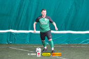 <a href="https://st.getinfootball.com/albums/1100576/69bbf83ca4f07_1920.jpg" target="_blank">Завантажити оригінал</a>