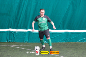 <a href="https://st.getinfootball.com/albums/1100576/69bbf83ca4f07_1920.jpg" target="_blank">Завантажити оригінал</a>