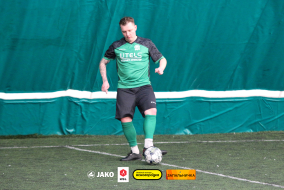 <a href="https://st.getinfootball.com/albums/1100576/69bbf840d88c0_1920.jpg" target="_blank">Завантажити оригінал</a>