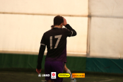 <a href="https://st.getinfootball.com/albums/1100576/69bbf8467c26c_1920.jpg" target="_blank">Завантажити оригінал</a>