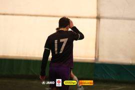 <a href="https://st.getinfootball.com/albums/1100576/69bbf8467c26c_1920.jpg" target="_blank">Завантажити оригінал</a>