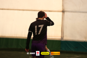 <a href="https://st.getinfootball.com/albums/1100576/69bbf8467c26c_1920.jpg" target="_blank">Завантажити оригінал</a>