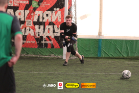 <a href="https://st.getinfootball.com/albums/1100576/69bbf84aab0a1_1920.jpg" target="_blank">Завантажити оригінал</a>