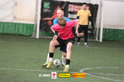 <a href="https://st.getinfootball.com/albums/1100577/69bbf6971a8dc_1920.jpg" target="_blank">Завантажити оригінал</a>