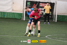 <a href="https://st.getinfootball.com/albums/1100577/69bbf69b0f89c_1920.jpg" target="_blank">Завантажити оригінал</a>