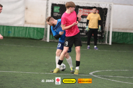 <a href="https://st.getinfootball.com/albums/1100577/69bbf69e8bb82_1920.jpg" target="_blank">Завантажити оригінал</a>