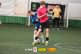 <a href="https://st.getinfootball.com/albums/1100577/69bbf69e8bb82_1920.jpg" target="_blank">Завантажити оригінал</a>