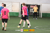 <a href="https://st.getinfootball.com/albums/1100577/69bbf6a1c70e9_1920.jpg" target="_blank">Завантажити оригінал</a>