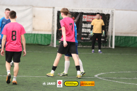<a href="https://st.getinfootball.com/albums/1100577/69bbf6a1c70e9_1920.jpg" target="_blank">Завантажити оригінал</a>