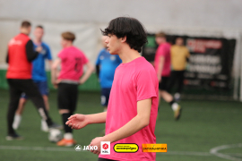 <a href="https://st.getinfootball.com/albums/1100577/69bbf6a5b5ff3_1920.jpg" target="_blank">Завантажити оригінал</a>