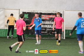 <a href="https://st.getinfootball.com/albums/1100577/69bbf6a921070_1920.jpg" target="_blank">Завантажити оригінал</a>