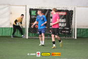 <a href="https://st.getinfootball.com/albums/1100577/69bbf6accf617_1920.jpg" target="_blank">Завантажити оригінал</a>