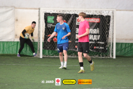 <a href="https://st.getinfootball.com/albums/1100577/69bbf6accf617_1920.jpg" target="_blank">Завантажити оригінал</a>