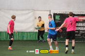 <a href="https://st.getinfootball.com/albums/1100577/69bbf6b1b4b18_1920.jpg" target="_blank">Завантажити оригінал</a>
