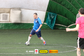 <a href="https://st.getinfootball.com/albums/1100577/69bbf6b51754f_1920.jpg" target="_blank">Завантажити оригінал</a>
