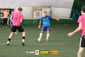 <a href="https://st.getinfootball.com/albums/1100577/69bbf6b90e1b0_1920.jpg" target="_blank">Завантажити оригінал</a>