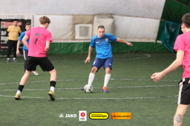 <a href="https://st.getinfootball.com/albums/1100577/69bbf6b90e1b0_1920.jpg" target="_blank">Завантажити оригінал</a>