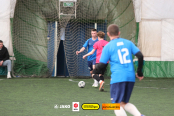 <a href="https://st.getinfootball.com/albums/1100577/69bbf6bc8534f_1920.jpg" target="_blank">Завантажити оригінал</a>