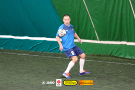 <a href="https://st.getinfootball.com/albums/1100577/69bbf6c04ffe8_1920.jpg" target="_blank">Завантажити оригінал</a>