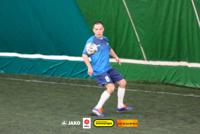 <a href="https://st.getinfootball.com/albums/1100577/69bbf6c04ffe8_1920.jpg" target="_blank">Завантажити оригінал</a>