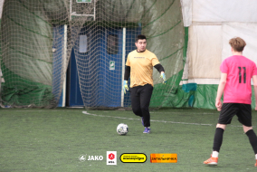 <a href="https://st.getinfootball.com/albums/1100577/69bbf6c52924b_1920.jpg" target="_blank">Завантажити оригінал</a>