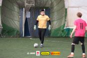 <a href="https://st.getinfootball.com/albums/1100577/69bbf6c89ad09_1920.jpg" target="_blank">Завантажити оригінал</a>