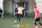<a href="https://st.getinfootball.com/albums/1100577/69bbf6cce0b62_1920.jpg" target="_blank">Завантажити оригінал</a>