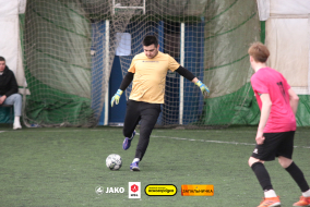 <a href="https://st.getinfootball.com/albums/1100577/69bbf6cce0b62_1920.jpg" target="_blank">Завантажити оригінал</a>