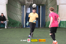 <a href="https://st.getinfootball.com/albums/1100577/69bbf6d1eb649_1920.jpg" target="_blank">Завантажити оригінал</a>