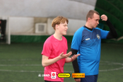 <a href="https://st.getinfootball.com/albums/1100577/69bbf6d4e0841_1920.jpg" target="_blank">Завантажити оригінал</a>