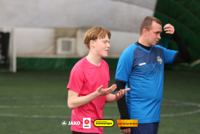 <a href="https://st.getinfootball.com/albums/1100577/69bbf6d4e0841_1920.jpg" target="_blank">Завантажити оригінал</a>