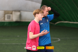 <a href="https://st.getinfootball.com/albums/1100577/69bbf6d8e40b2_1920.jpg" target="_blank">Завантажити оригінал</a>