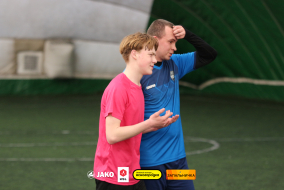 <a href="https://st.getinfootball.com/albums/1100577/69bbf6d8e40b2_1920.jpg" target="_blank">Завантажити оригінал</a>