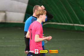 <a href="https://st.getinfootball.com/albums/1100577/69bbf6dcc9a00_1920.jpg" target="_blank">Завантажити оригінал</a>