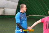 <a href="https://st.getinfootball.com/albums/1100577/69bbf6e021286_1920.jpg" target="_blank">Завантажити оригінал</a>