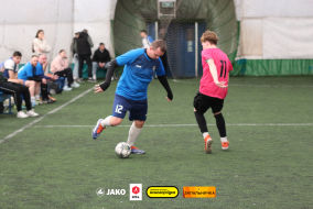 <a href="https://st.getinfootball.com/albums/1100577/69bbf6e3eeaa0_1920.jpg" target="_blank">Завантажити оригінал</a>