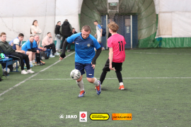 <a href="https://st.getinfootball.com/albums/1100577/69bbf6e7a0f37_1920.jpg" target="_blank">Завантажити оригінал</a>