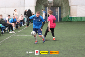 <a href="https://st.getinfootball.com/albums/1100577/69bbf6e7a0f37_1920.jpg" target="_blank">Завантажити оригінал</a>