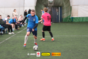 <a href="https://st.getinfootball.com/albums/1100577/69bbf6ec157d6_1920.jpg" target="_blank">Завантажити оригінал</a>