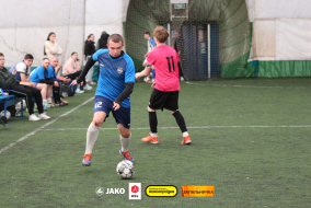 <a href="https://st.getinfootball.com/albums/1100577/69bbf6ec157d6_1920.jpg" target="_blank">Завантажити оригінал</a>