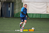 <a href="https://st.getinfootball.com/albums/1100577/69bbf6efb9d58_1920.jpg" target="_blank">Завантажити оригінал</a>