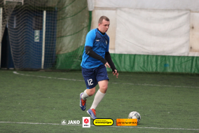 <a href="https://st.getinfootball.com/albums/1100577/69bbf6efb9d58_1920.jpg" target="_blank">Завантажити оригінал</a>