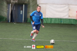 <a href="https://st.getinfootball.com/albums/1100577/69bbf6f329057_1920.jpg" target="_blank">Завантажити оригінал</a>